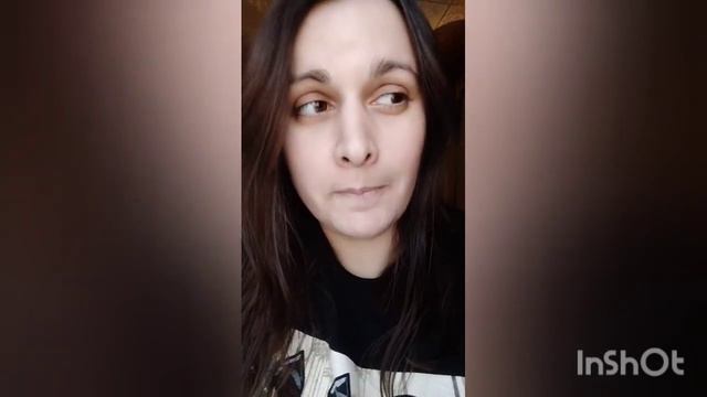 Как женщины обманывают мужчин. Атракцион "очумелые ручки" смотреть онлайн