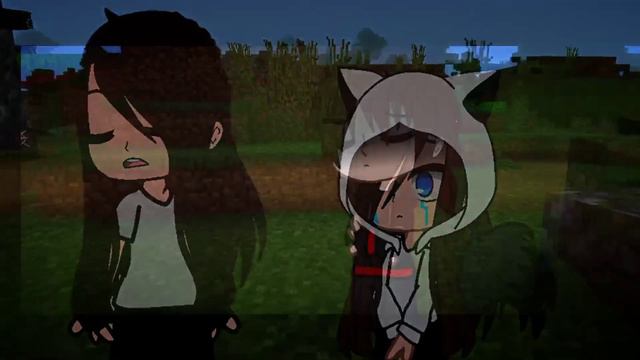 Клип "Формалин" #Флëр_Формалин #Формалин #Мистика_маинкрафт #Мистика #Энтити_303 #gacha_club смотреть онлайн