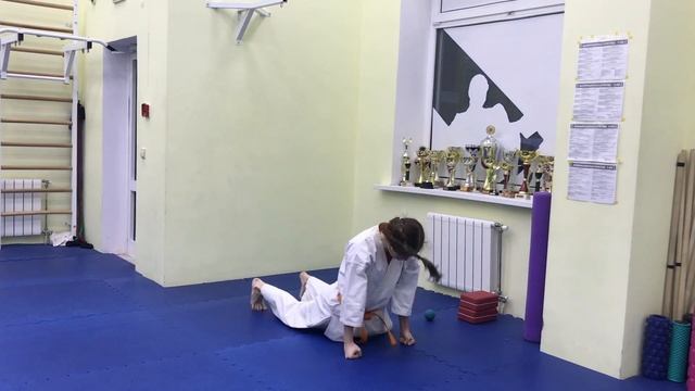 Тест 30. 2.0 смотреть онлайн