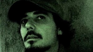 Amon Tobin - The London Metropolitan Orchestra - Bloodstone (2012 Boxset)