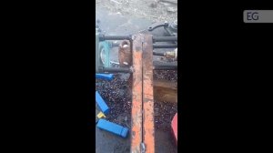 Расточно-наплавочный станок XDT50