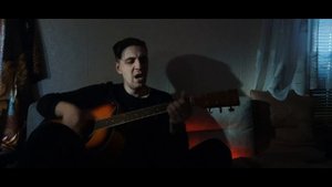 Агата Кристи Праздник семьи (Кавер,вокал+гитара)