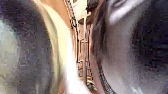 Мороженко или близнецы смотреть онлайн