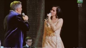 Айгуль Хайри ,Айдар Файзрахманов "Жырым булып калырсын"