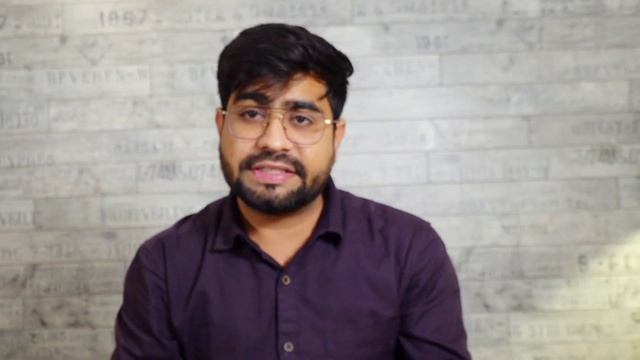 Sony A6600 Vs A6400 Vs A6100 | Which One You Should By Complete Guide смотреть онлайн