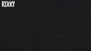 Top 25 Meme Fnaf/Топ 25 Меме Фнаф