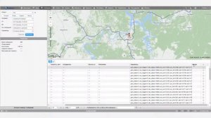 ДАВ  Подключение аналоговых и частотных датчиков уровня топлива