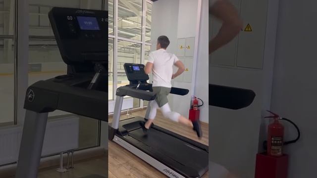 Юдинцев Иван, Директор групповых программ, ТФ Южное Бутово, 790 м смотреть онлайн