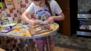 Любовный фотоальбом Руслана и Кати Гительман ❤❤