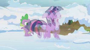 My Little Pony - Friendship is Magic Season 1 Episode 11 FlutixTV
