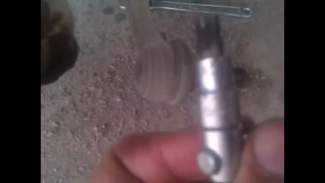 Замена рулевых наконечников Тяги стабилизатора на фольксваген каравелла т5 смотреть онлайн