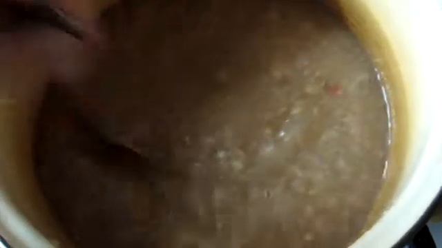 Грушевый джем  Рецепт  Как приготовить