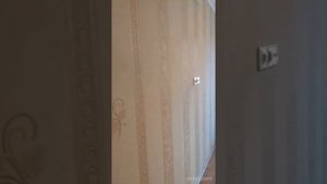Авиагородок - 1/5 - 61.7