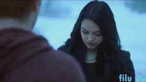 Что такое боль? - Грустный клип