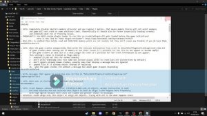 Warning: SKSE memory fix is not active in your game fix - Crashfix warning fix skyrim