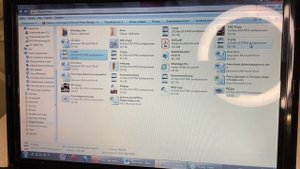 Как распечатать для ОЗОН маркировку товара на обычном принтере в формате А4 по системе FBS