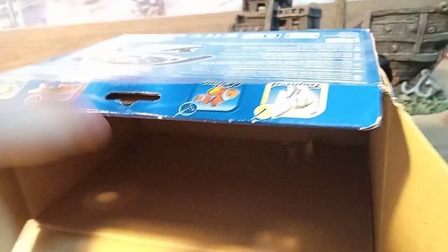 Как работает насос APS 300 смотреть онлайн