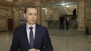 Округа вместо районов: в чем разница и какие бонусы для сёл