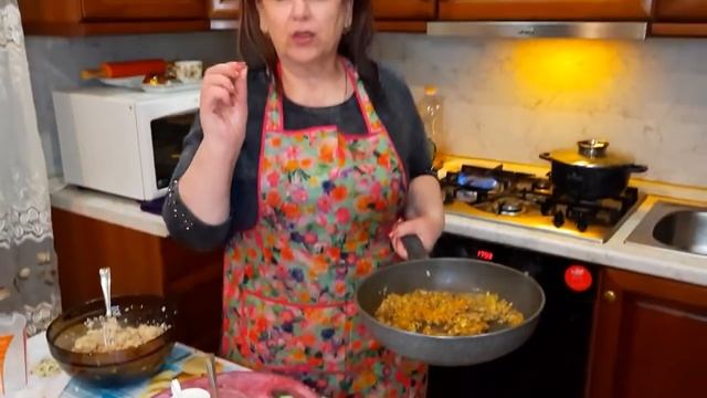 Никто не верит, что в этих КОТЛЕТАХ нет МЯСА! Котлеты овсяные с грибами!