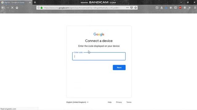 Smart Google Calendar - OAuth2.0 authorization смотреть онлайн