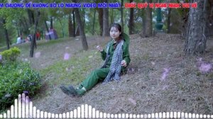 BÀI CA BÊN CÁNH VÕNG REMIX➤LK NHẠC ĐỎ CÁCH MẠNG HAY NHẤT, TOP NHỮNG BÀI NHẠC ĐỎ HAY NHẤT 2024