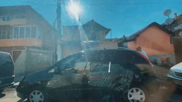 Как Жить в Пловдиве, Болгария: мне никто не говорил ,а Это НАДО  Знать!