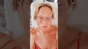 Где брать деньги, когда их нет