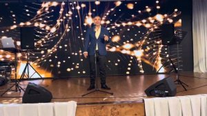 Красивая Еврейская свадьба