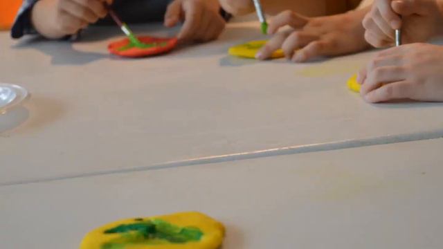 Fiesta Carnaval Solares 2015 смотреть онлайн