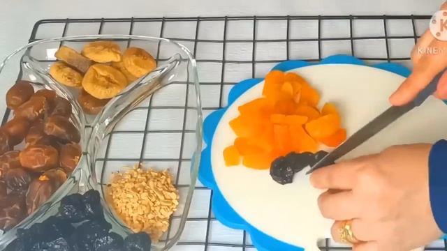 ? ????????? ??? #???? смотреть онлайн