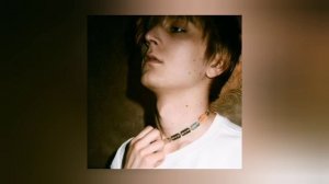 Притистрит - Мерседес (Платина)