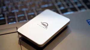 6 Best Portable Storage Drives in 2023