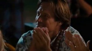 \\Сёрфер души\\