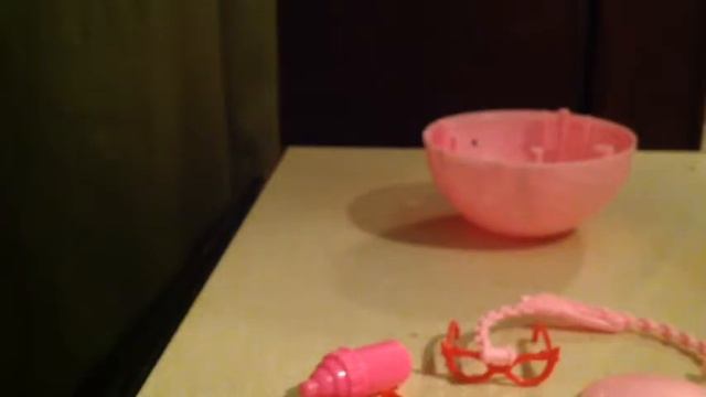 Распаковка поделки лол (читать описание пожалуйста) смотреть онлайн