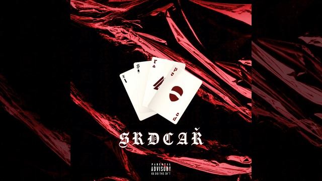 Katana смотреть онлайн