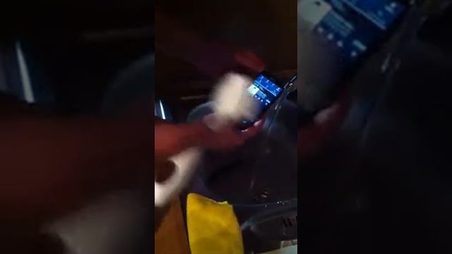 Помыл телефон смотреть онлайн