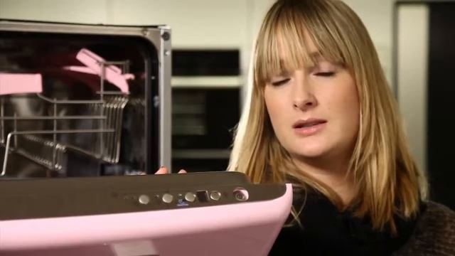 SMEG ST2FABRO2 смотреть онлайн