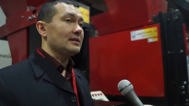 Серия Богатырь для производства лего кирпича смотреть онлайн