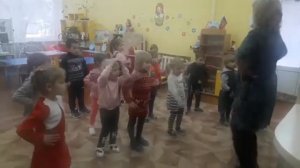 Злую тучку наказали