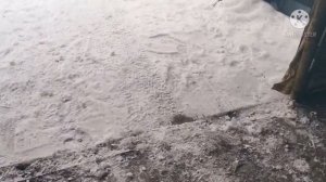 Тест вариатора powerblock p80