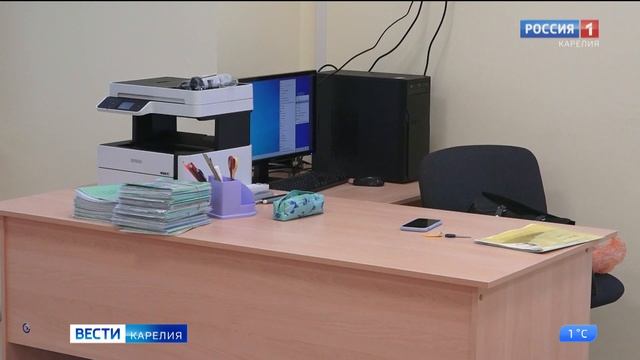 24 педагога в Петрозаводске отстранены от работы смотреть онлайн