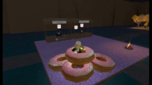 ID на музыку LITTLE BIG | ROBLOX