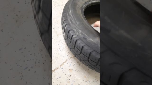 pirelli scorpion ATR 185 75 r16