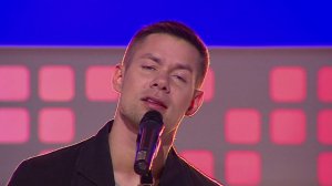 Финал Счастливое утро - выпуск № 13 от 29.01.2017