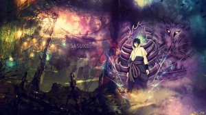 Желанное Наруто Альтернативный Сюжет|Наруто Альтернативный Сюжет