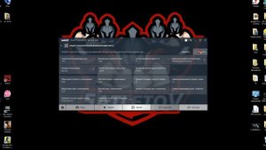 как сделать разрешение 1440x1080(AMD)
