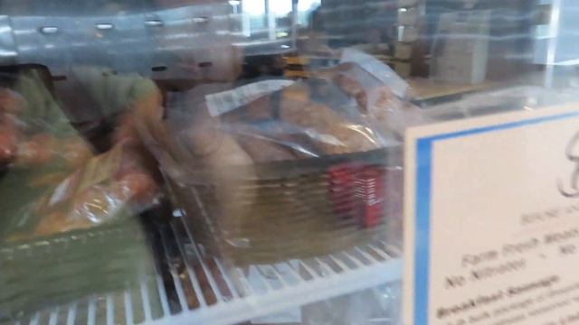 ????НОВИНКИ В КОСТКО/TJMAX ШОППИНГ/ПОЛЕ ПОДСОЛНУХОВ/ПРОДУКТЫ У ФЕРМЕРОВ/ШТАТ КОННЕКТИКУТ/США смотреть онлайн