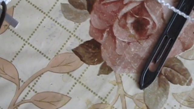 Как вязать филейный узел для изготовления сетей и прочих хозяйственных нужд