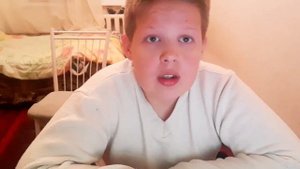 дата выхода Ральф 3 когда????