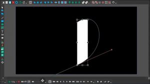Обновление 6.8. Бесплатный видеоредактор VSDC Free Video Editor